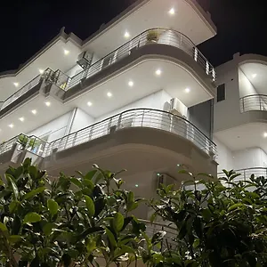  Appartement Dani's